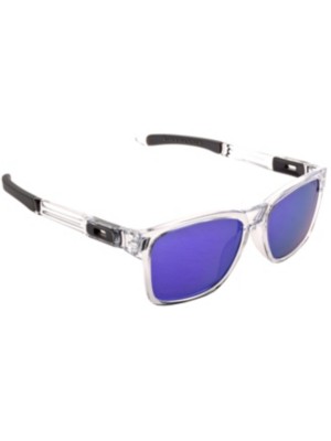 oakley catalyst clear oakley catalyst clear